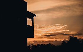 Chateau Khashmi
